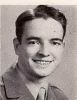 John Robert Showalter