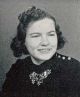Virginia Mae Showalter