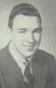 William Thomas Showalter