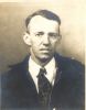 Warren Randolph Smith