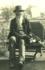 Josiah Hopkins Stockett