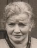 Frieda Stoffel