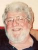 Alfred Elwood Straussberger