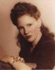 Esther Ruth Willcutt
