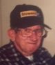 Robert Henry Williams